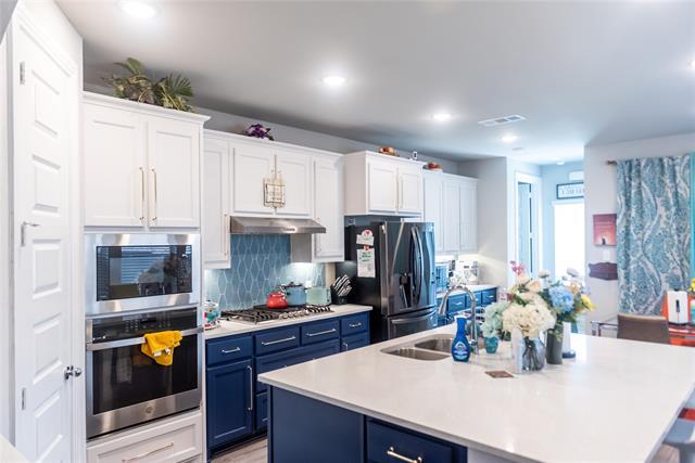 Building Photo - 3122 Wind Knot Way