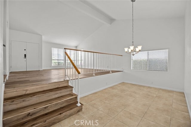 Building Photo - 8451 Pepperwood Cir