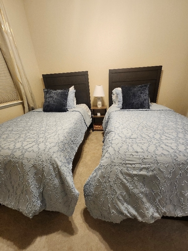 Building Photo - 1784 Sevilla Dr