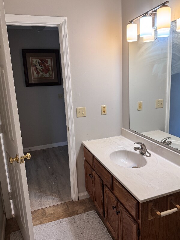 Building Photo - 91 Dickey Ave