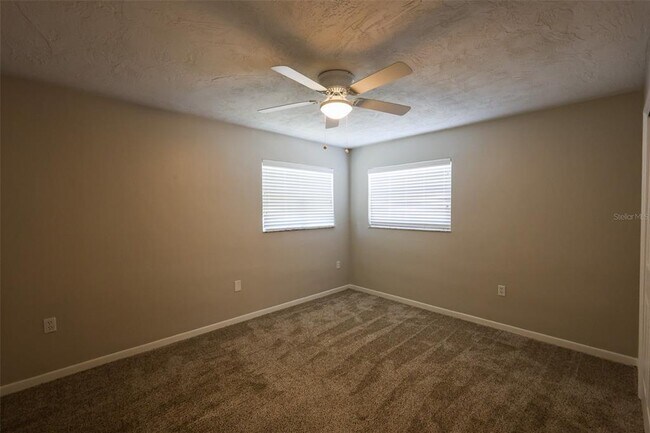 Building Photo - 220 Talley Dr