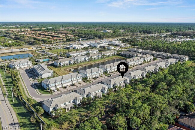 Building Photo - 4274 Sonoma Oaks Wy