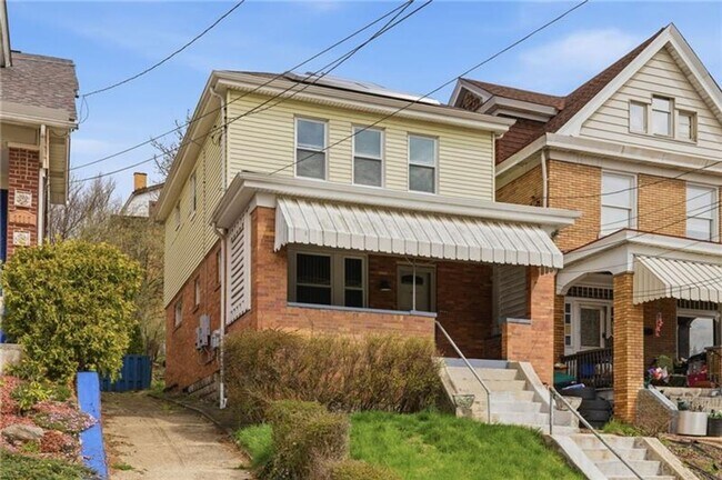 Building Photo - Beautiful Home for Rent