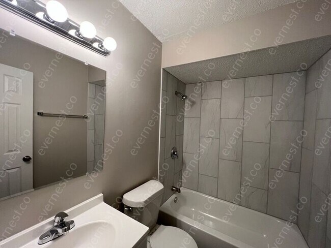 Building Photo - 9700 Stardust Trail