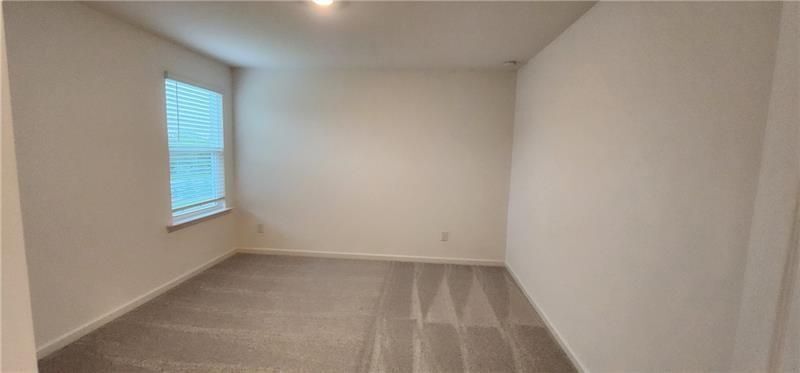 Building Photo - 3600 Cattle Field X-ing