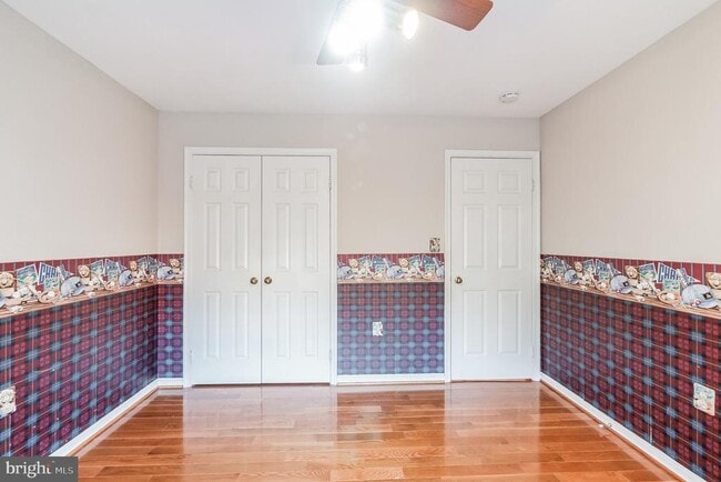 Building Photo - 14524 Pebblewood Dr