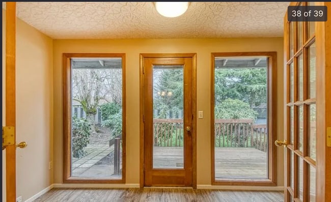 Building Photo - Felida 4 Bedroom with ADA bathroom