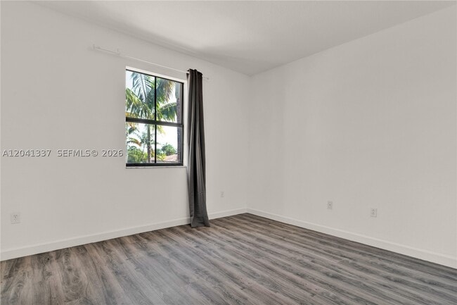 Building Photo - 11485 SW 236th St