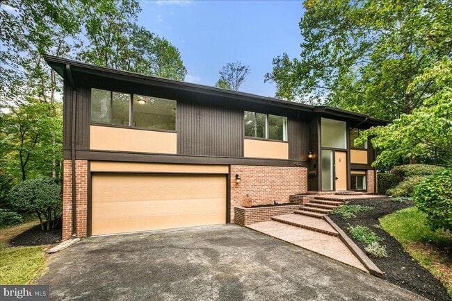 Building Photo - 4302 Wakefield Dr