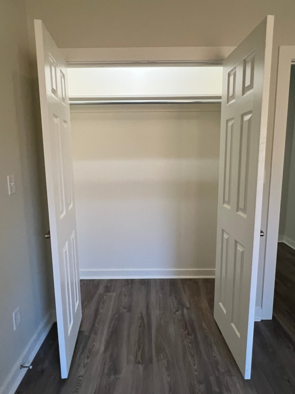 Building Photo - 2602 Seaton St.