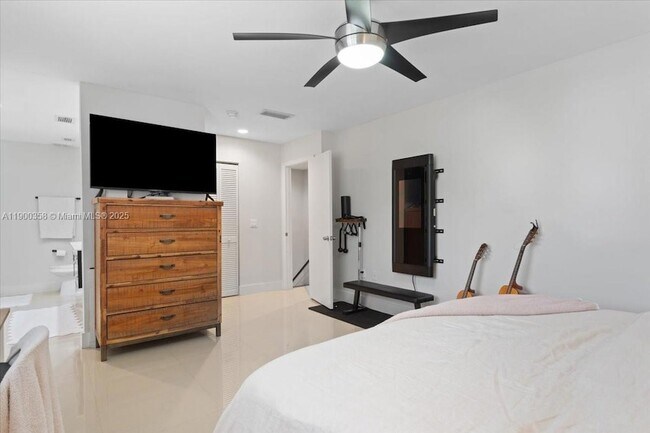 Building Photo - 7161 SW 55th Terrace W