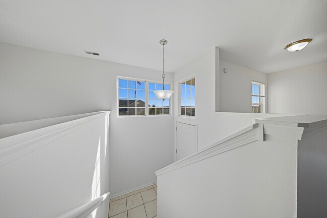 Building Photo - 1070 Turin Dr