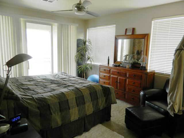 Building Photo - Condo on Sunbrook Golf Course