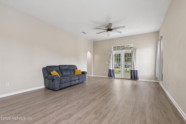 Building Photo - 11242 Panther Creek Pkwy