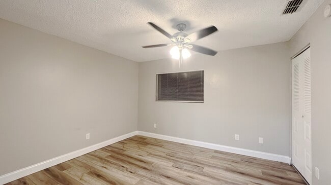 Building Photo - 12062 Socrates Dr