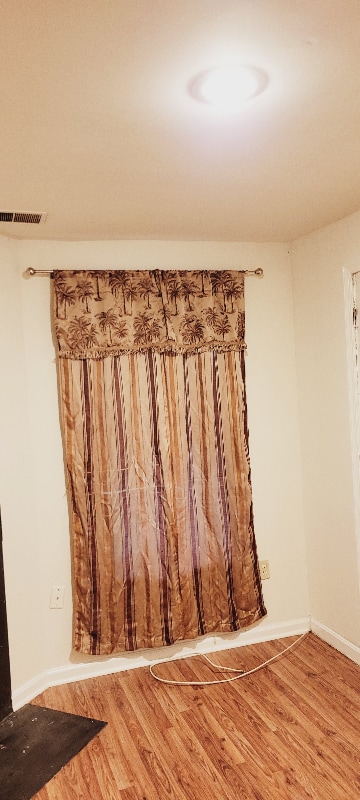 Building Photo - 3821 Water Drop Ct