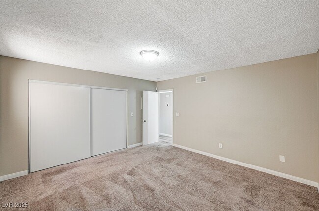 Building Photo - 4704 O'Bannon Dr