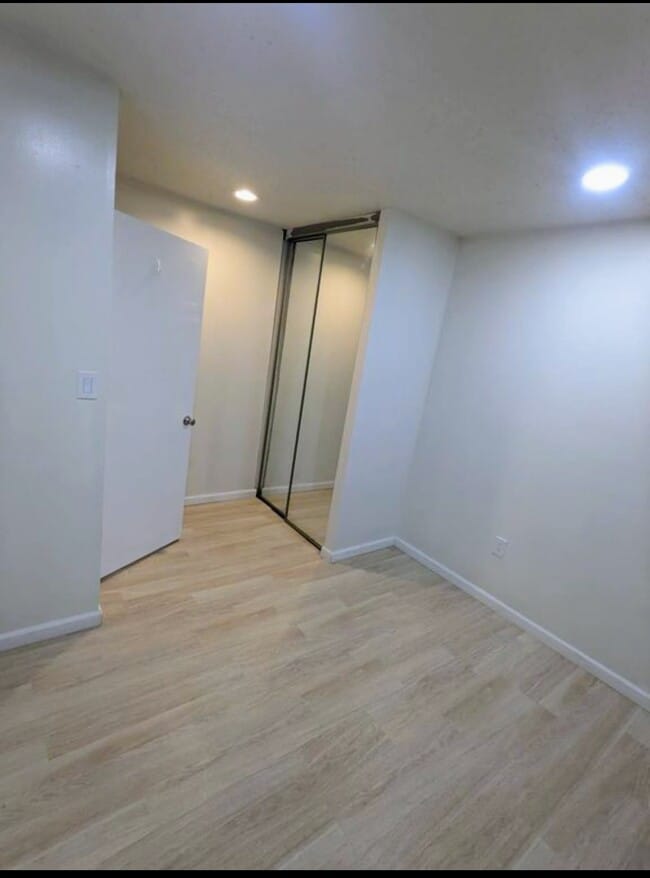 Building Photo - 2388 Branleigh Park Ct