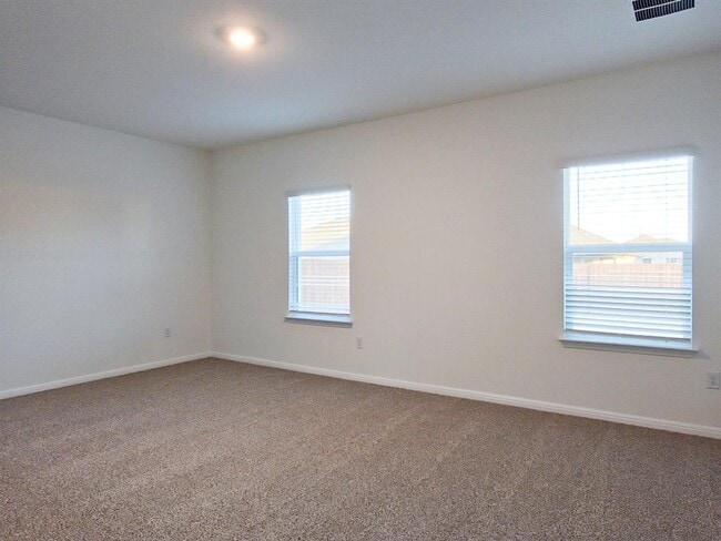 Building Photo - 1916 Pogonip Pl