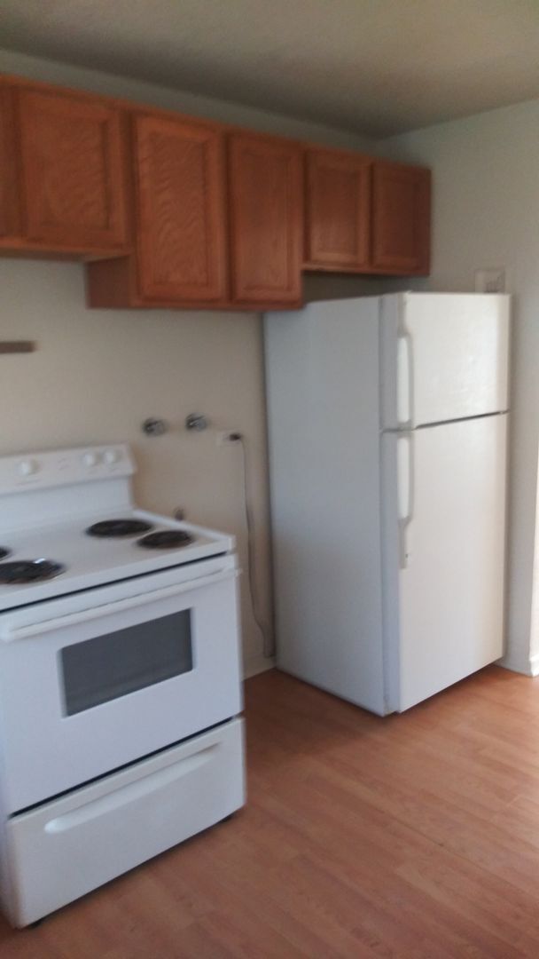 Building Photo - Great location Lakewood Co.