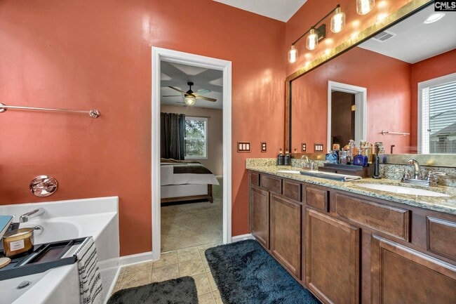 Building Photo - 349 Gracemount Ln