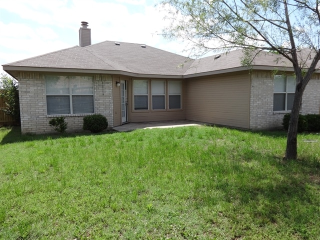 Building Photo - 5908 Alcova Ln