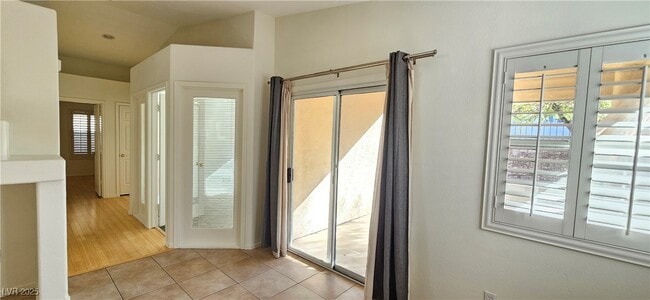 Building Photo - 2535 New Salem Ave