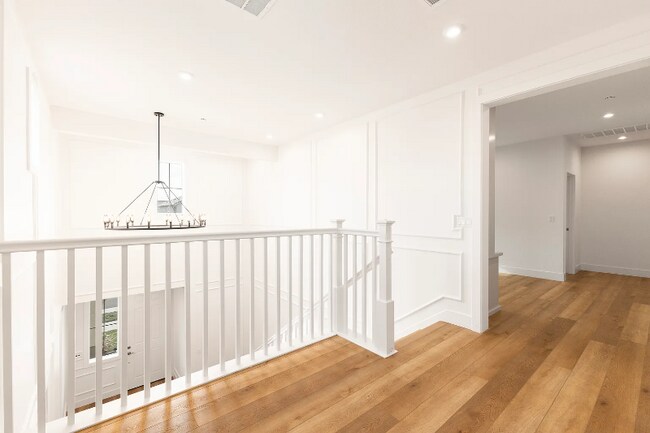 Building Photo - 7511 Amonde Wy