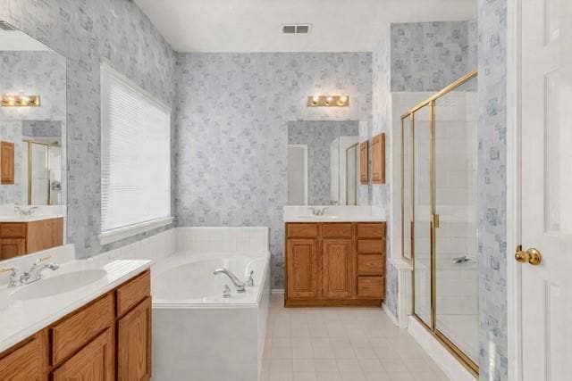 Building Photo - 2720 Zoeller Dr