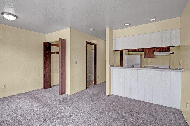 Building Photo - Arbor Pointe