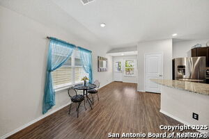 Building Photo - 8147 Sleepy Brook