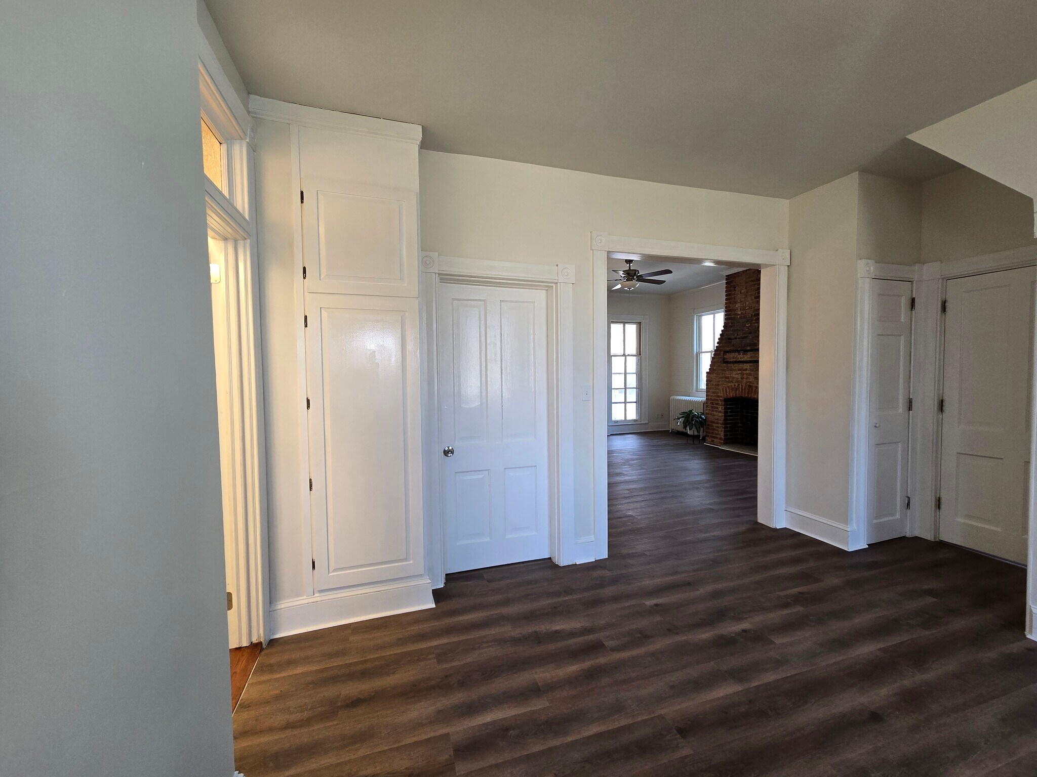 Building Photo - 100 Melvin Ave