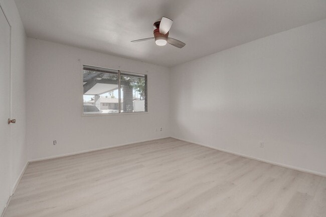 Building Photo - Spacious 4BR Tempe Home with Private Pool Near ASU