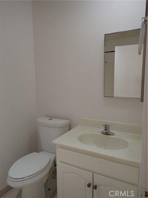 Building Photo - 8800 Garden Grove Blvd