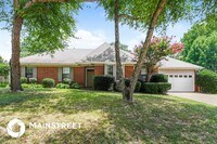 Building Photo - 2836 Rockcreek Pkwy
