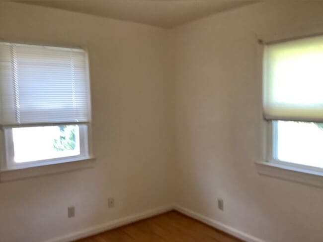 Building Photo - 4609 Fairmont Ave