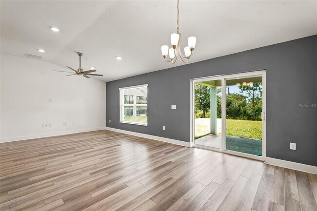 Building Photo - 3140 Sweet Acrs Pl