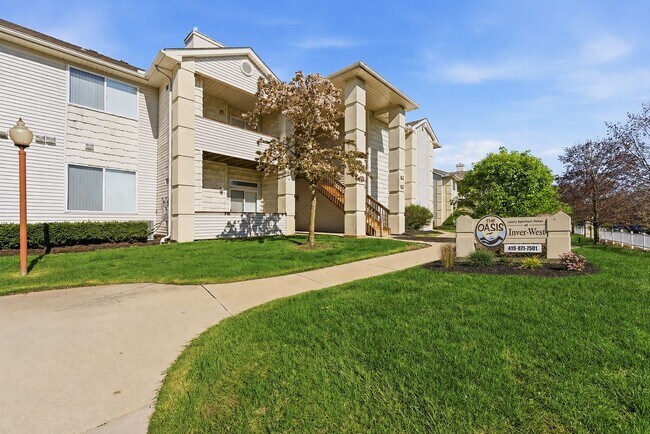 Building Photo - 1101 Linden Ln