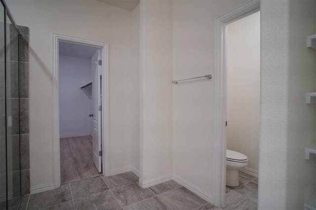 Building Photo - 1432 Four Corner Ln