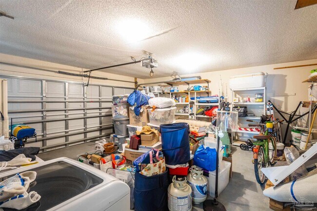 Building Photo - 3019 Keats Dr