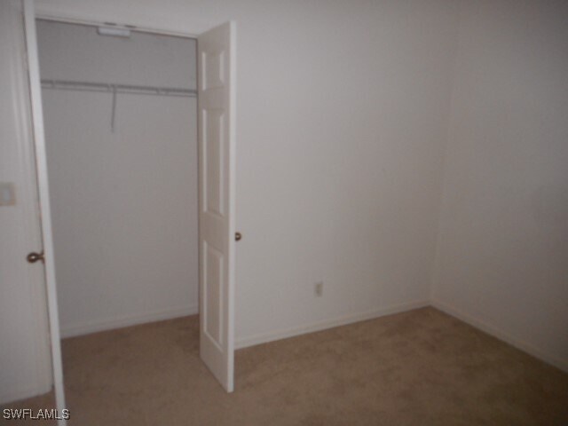 Building Photo - 9240 Gladiolus Preserve Cir