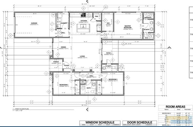 Building Photo - 2931 Juan Castillo Ave