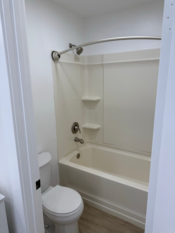 Building Photo - 9524 Easter Way