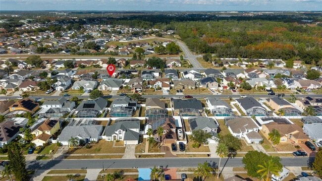 Building Photo - 8619 Knottingham Dr