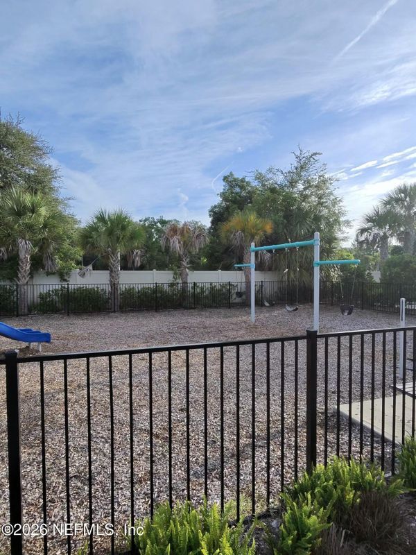 Building Photo - 362 Annies Pl