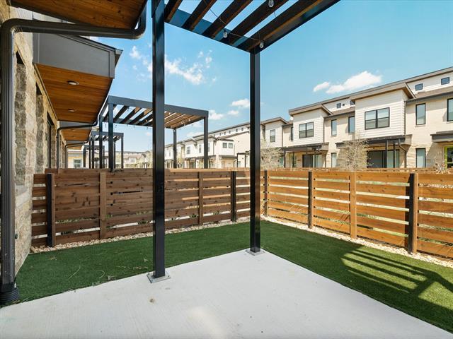 Building Photo - 871 Cavitt Ct