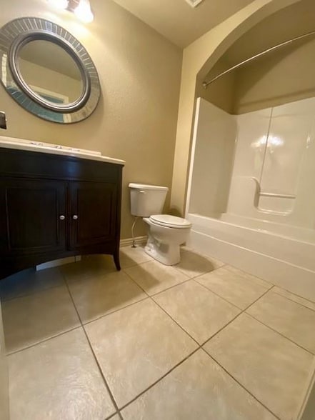 Building Photo - 3172 W Montrail Pl