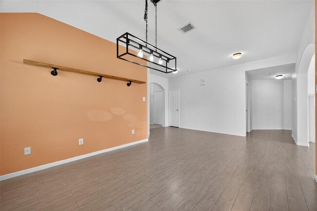 Building Photo - 5411 Losoya Ct