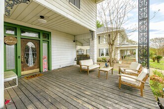 Building Photo - Historic Gem with Modern Upgrades, Spaciou...