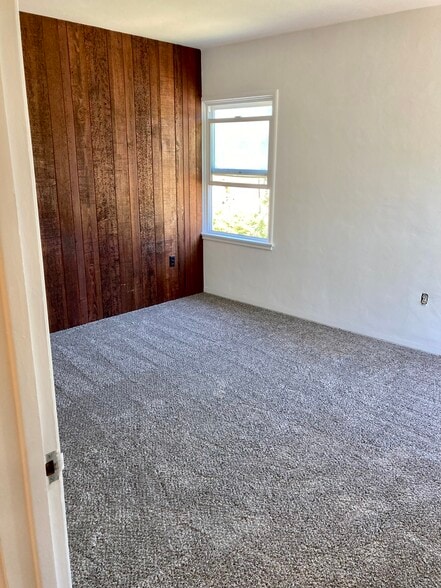 Bedroom #1 - 199 Chorro St
